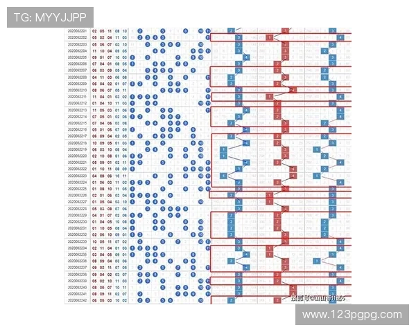 北京11选五最新开奖号码查询与结果公布