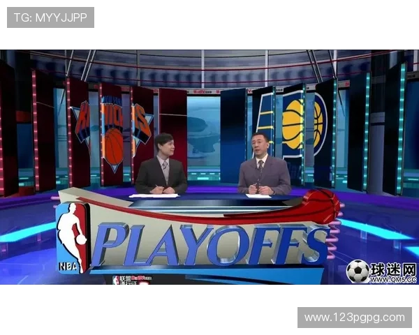 百视TV全程高清直播NBA赛事,精彩对决不容错过