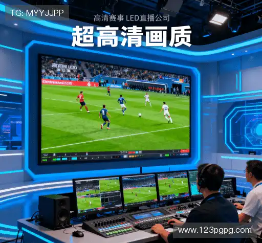 我们的风险管理