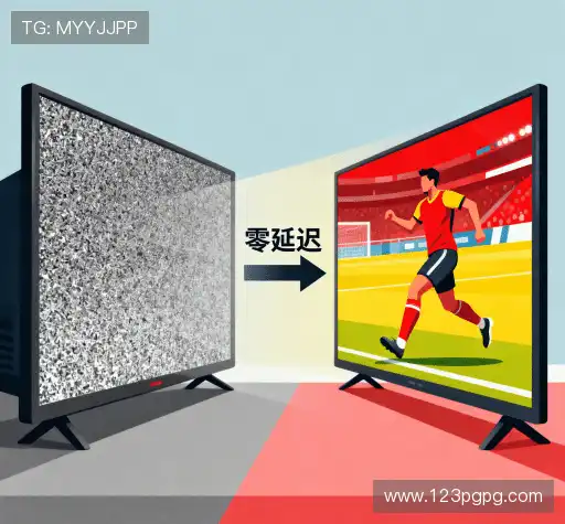 我们的专业团队